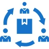 Distributor Management